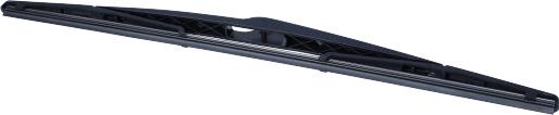 Maxgear 39-0726 - Wiper Blade autospares.lv