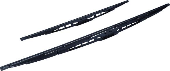 Maxgear 39-1015 - Wiper Blade autospares.lv