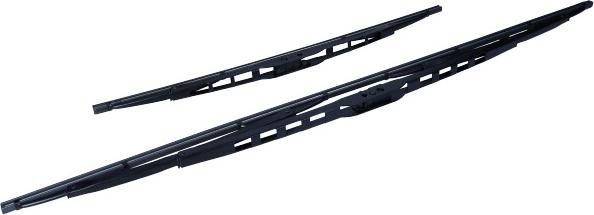 Maxgear 39-1036 - Wiper Blade autospares.lv