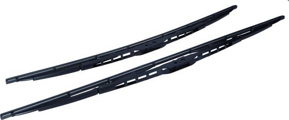 Maxgear 39-1025 - Wiper Blade autospares.lv