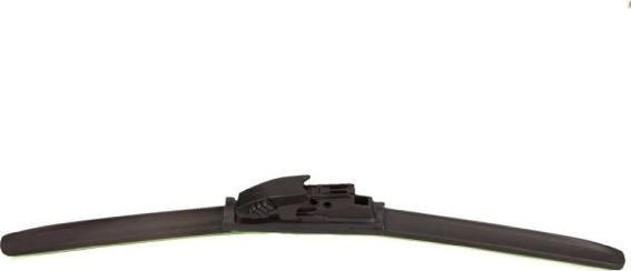 Maxgear 39-8400 - Wiper Blade autospares.lv