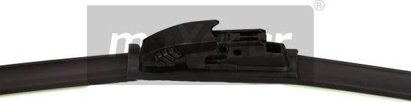 Maxgear 39-8400 - Wiper Blade autospares.lv