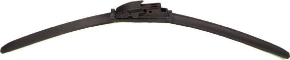 Maxgear 39-8550 - Wiper Blade autospares.lv