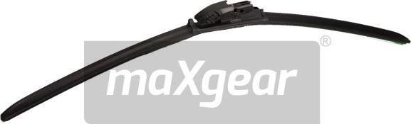 Maxgear 39-8600 - Wiper Blade autospares.lv