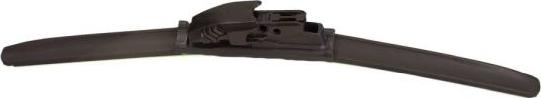 Maxgear 39-8350 - Wiper Blade autospares.lv