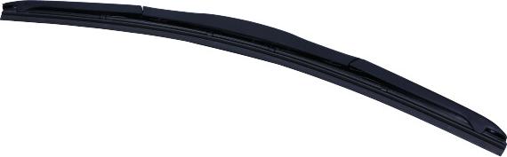 Maxgear 39-7400 - Wiper Blade autospares.lv