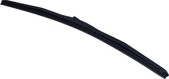 Maxgear 39-7550 - Wiper Blade autospares.lv