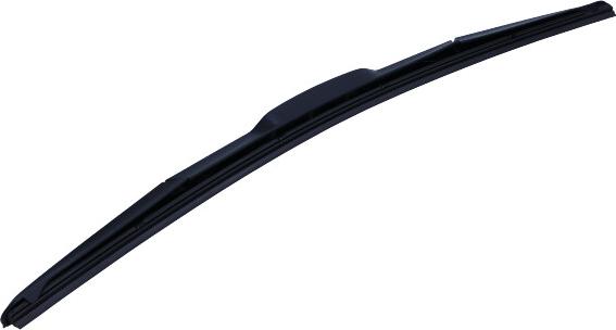 Maxgear 39-7500 - Wiper Blade autospares.lv