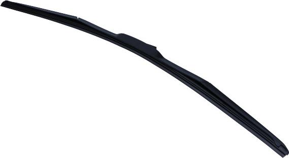 Maxgear 39-7600 - Wiper Blade autospares.lv