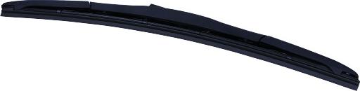 Maxgear 39-7350 - Wiper Blade autospares.lv