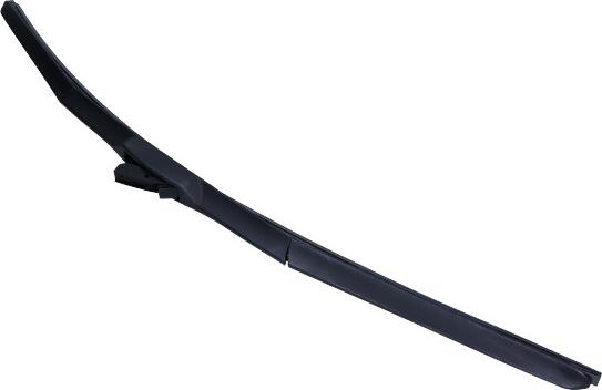 Maxgear 39-7700 - Wiper Blade autospares.lv