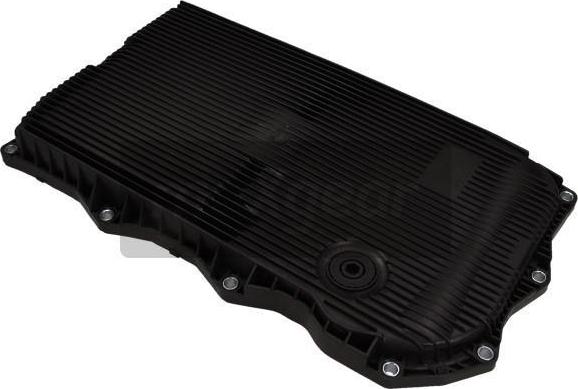 Maxgear 34-0080 - Oil sump, automatic transmission autospares.lv