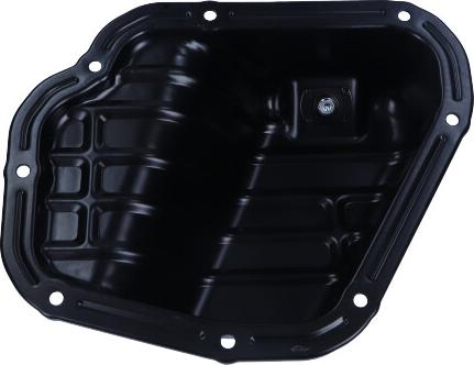 Maxgear 34-0130 - Oil sump autospares.lv