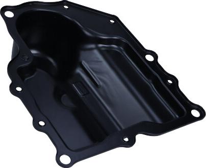 Maxgear 34-0122 - Oil sump, automatic transmission autospares.lv