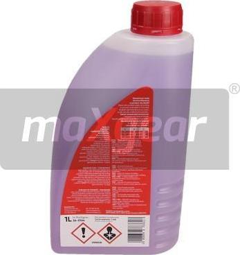 Maxgear 36-0164 - Antifreeze autospares.lv