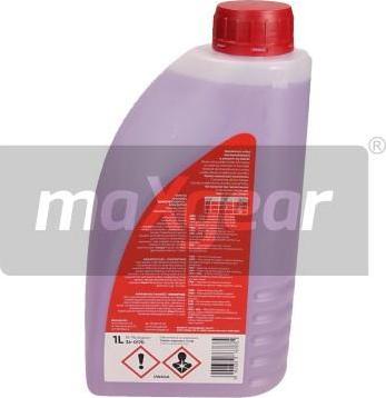 Maxgear 36-0170 - Antifreeze autospares.lv