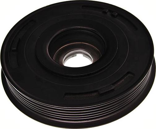 Maxgear 30-0023 - Belt Pulley, crankshaft autospares.lv