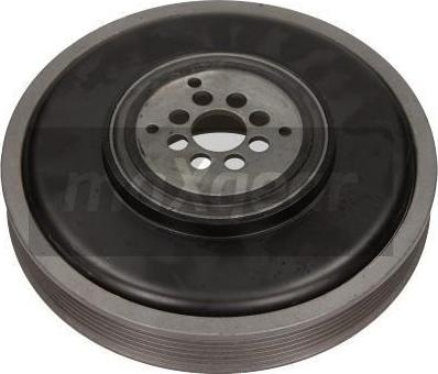 Maxgear 30-0146 - Belt Pulley, crankshaft autospares.lv