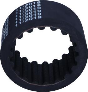 Maxgear 30-0182 - Flexible Coupling Sleeve autospares.lv