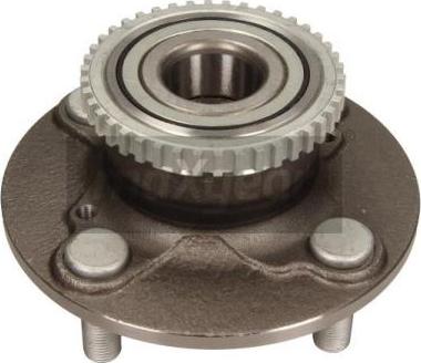 Maxgear 33-0964 - Wheel hub, bearing Kit autospares.lv