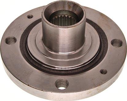 Maxgear 33-0476 - Wheel Hub autospares.lv