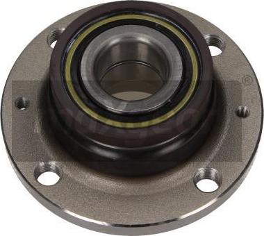 Maxgear 33-0639 - Wheel hub, bearing Kit autospares.lv