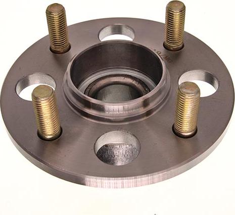 Maxgear 33-0199 - Wheel hub, bearing Kit autospares.lv