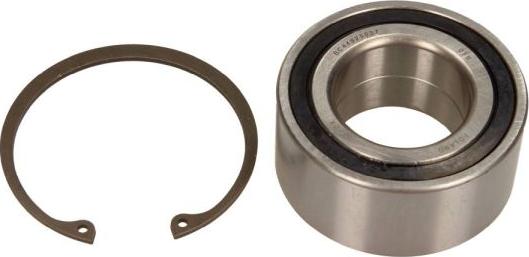 Maxgear 33-0120 - Wheel hub, bearing Kit autospares.lv