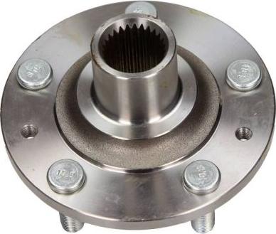 Maxgear 33-0873 - Wheel Hub autospares.lv