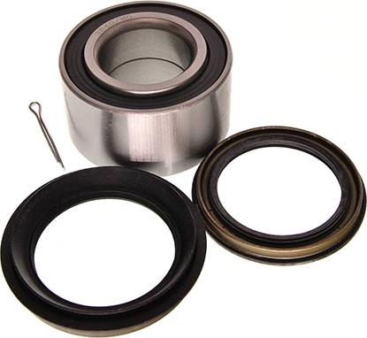 Maxgear 33-0240 - Wheel hub, bearing Kit autospares.lv