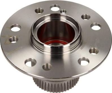 Maxgear 33-1032 - Wheel hub, bearing Kit autospares.lv