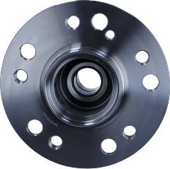 Maxgear 33-1032 - Wheel hub, bearing Kit autospares.lv