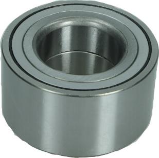 Maxgear 33-1104 - Wheel hub, bearing Kit autospares.lv