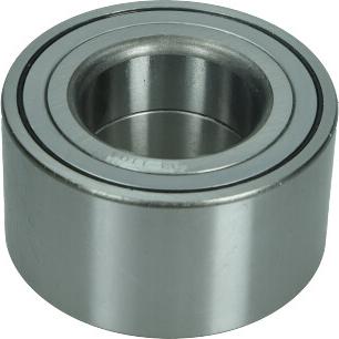 Maxgear 33-1104 - Wheel hub, bearing Kit autospares.lv