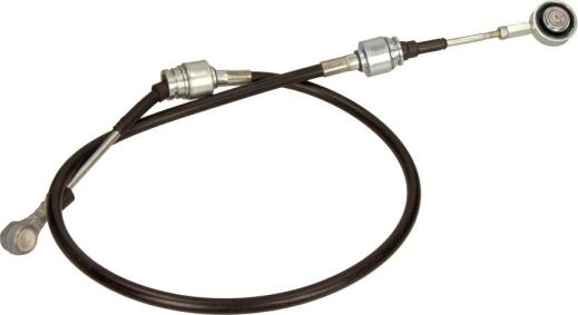 Maxgear 32-0626 - Cable, tip, manual transmission autospares.lv
