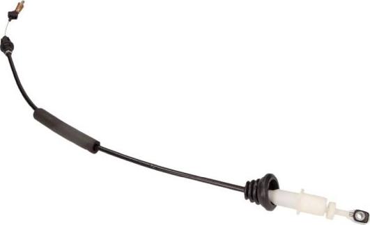 Maxgear 32-0003 - Accelerator Cable autospares.lv