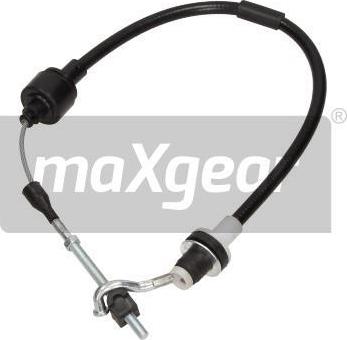Maxgear 32-0174 - Clutch Cable autospares.lv