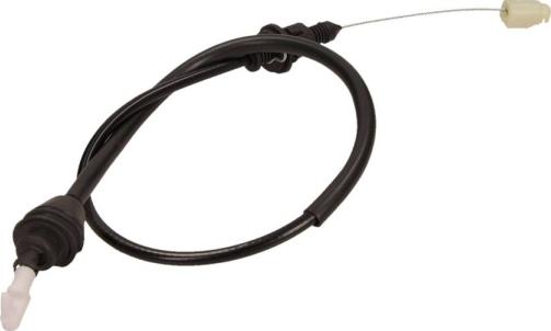 Maxgear 32-0765 - Accelerator Cable autospares.lv