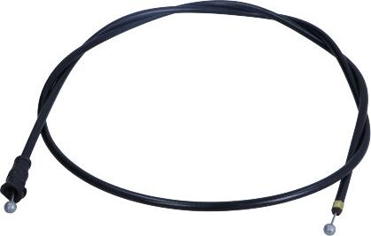 Maxgear 32-0783 - Bonnet Cable autospares.lv