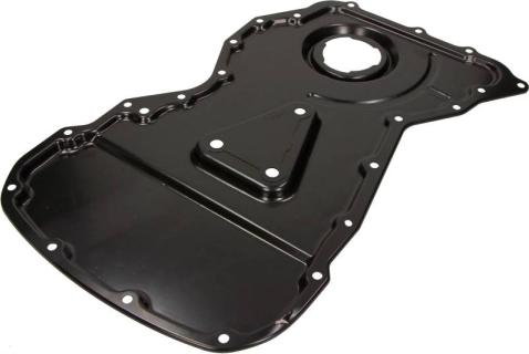 Maxgear 37-0004 - Cover, timing belt autospares.lv