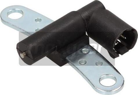 Maxgear 24-0044 - Sensor, crankshaft pulse autospares.lv