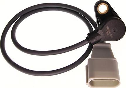 Maxgear 24-0014 - Sensor, crankshaft pulse autospares.lv