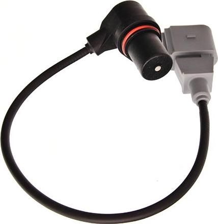 Maxgear 24-0015 - Sensor, crankshaft pulse autospares.lv