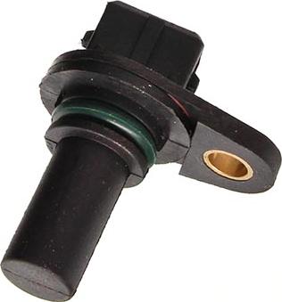 Maxgear 24-0030 - Sensor, crankshaft pulse autospares.lv