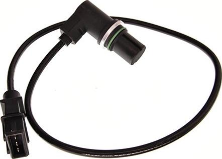Maxgear 24-0024 - Sensor, crankshaft pulse autospares.lv