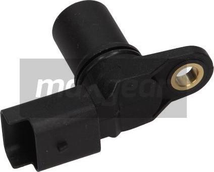 Maxgear 24-0150 - Sensor, camshaft position autospares.lv