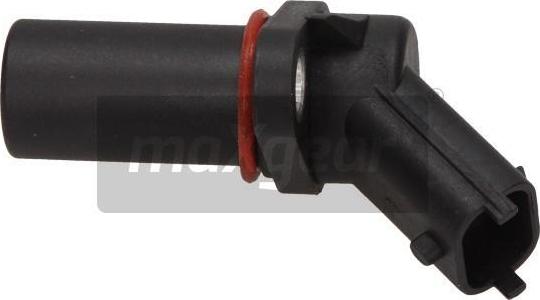 Maxgear 24-0164 - Sensor, crankshaft pulse autospares.lv