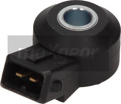 Maxgear 24-0166 - Knock Sensor autospares.lv