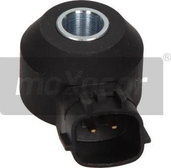 Maxgear 24-0171 - Knock Sensor autospares.lv