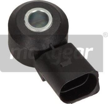 Maxgear 24-0172 - Knock Sensor autospares.lv